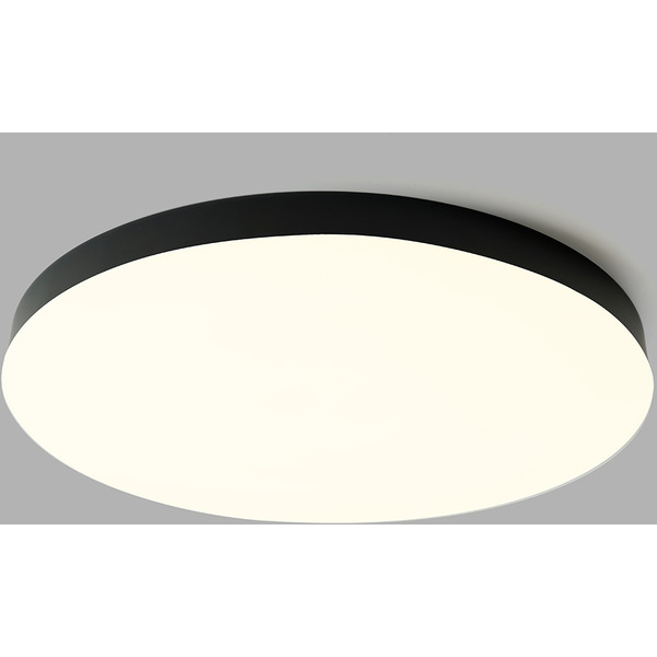 Светильник Feron AL1600 48888