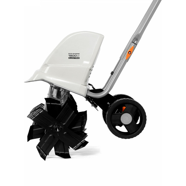 Культиватор Daewoo Power TE 1800