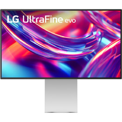 Монитор LG 32U990A-S