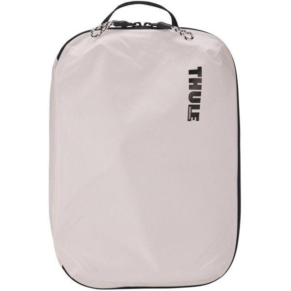 Чехол-органайзер Thule Clean/Dirty Packing Cube TCCD201 (белый)