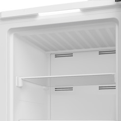 Морозильник BEKO B3RFNK292W RU