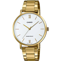 Наручные часы Casio Collection LTP-VT01G-7B