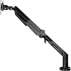 Кронштейн для мониторов HAMA Fullmotion 95819