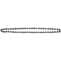 Цепь для высотореза Ryobi RAC244 5132002717