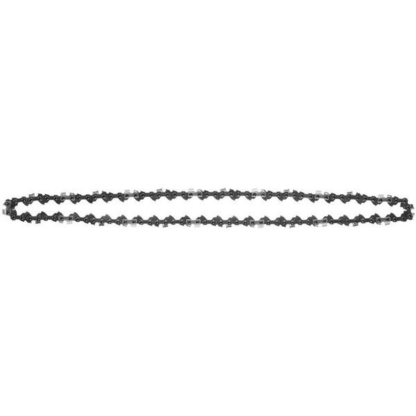 Цепь для высотореза Ryobi RAC244 5132002717