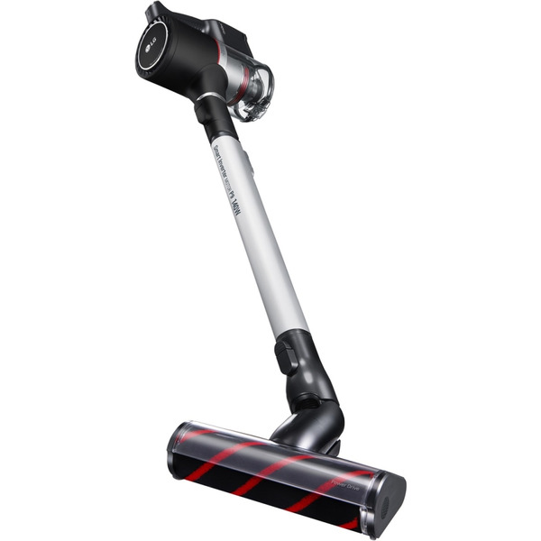 Пылесос LG A9MULTI2X