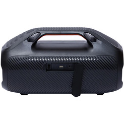 Беспроводная колонка MEG SDA100BL