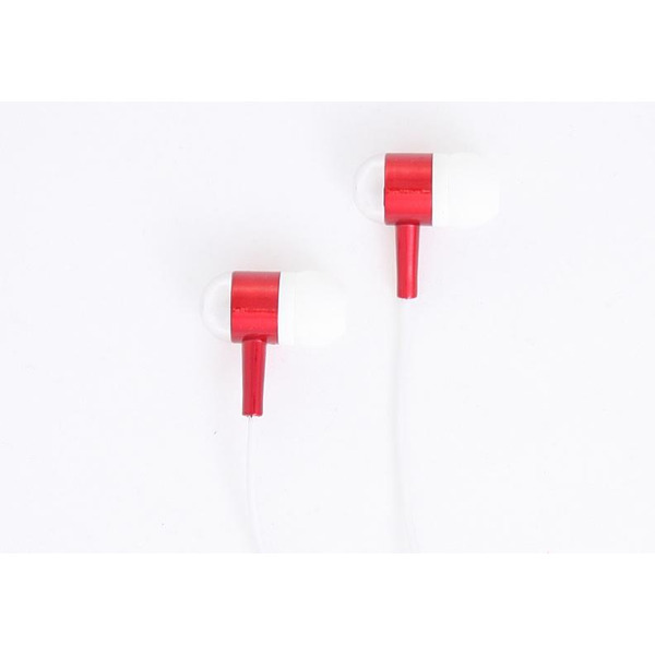 Наушники DIGION PTCY1800R