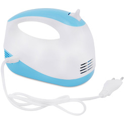 Миксер StarWind SHM-261