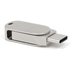 USB Flash Mirex Intrendo Bolero 3.1 32GB 13600-IT3BLR32