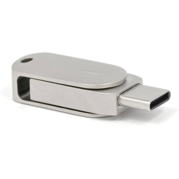 USB Flash Mirex Intrendo Bolero 3.1 32GB 13600-IT3BLR32