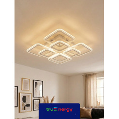 Люстра Truenergy 11186