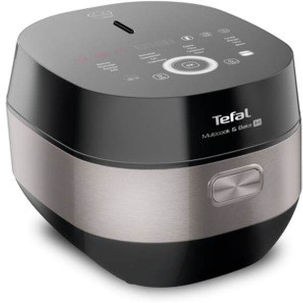 Мультиварка Tefal RK908A32