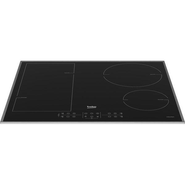 Варочная панель BEKO HII64200FMTX
