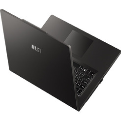 Ноутбук MSI Venture 17 AI A1MG-004X