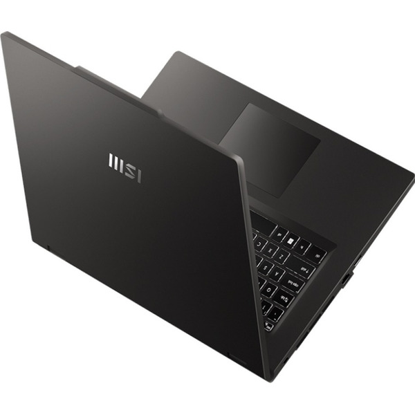 Ноутбук MSI Venture 17 AI A1MG-004X