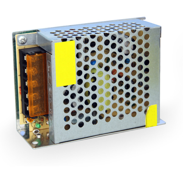 Блок питания Gauss BT502