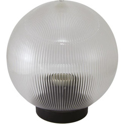 Светильник TDM НТУ 02- 60-203 SQ0330-0302