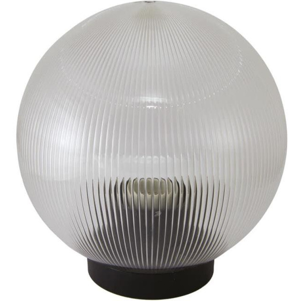 Светильник TDM НТУ 02- 60-203 SQ0330-0302