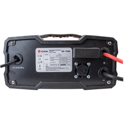 Пуско-зарядное устройство Edon CD-750A