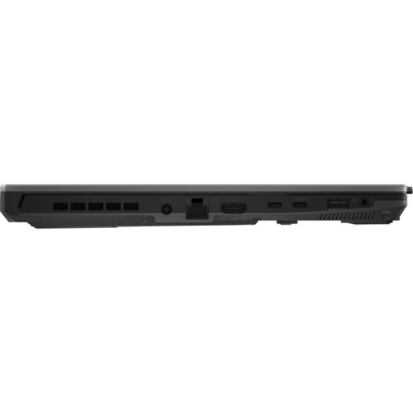 Игровой ноутбук Asus TUF Gaming F15 FX507ZC4-HN144W