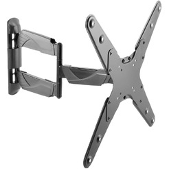 Кронштейн MAUNFELD MTM-2355FM