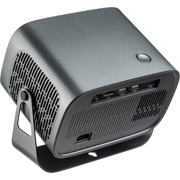 Проектор BrightSight A10 720P 6806013111A