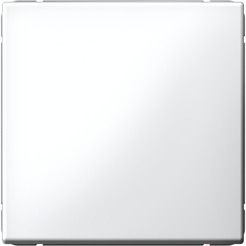 Выключатель проходной Systeme Electric ArtGallery GAL000161