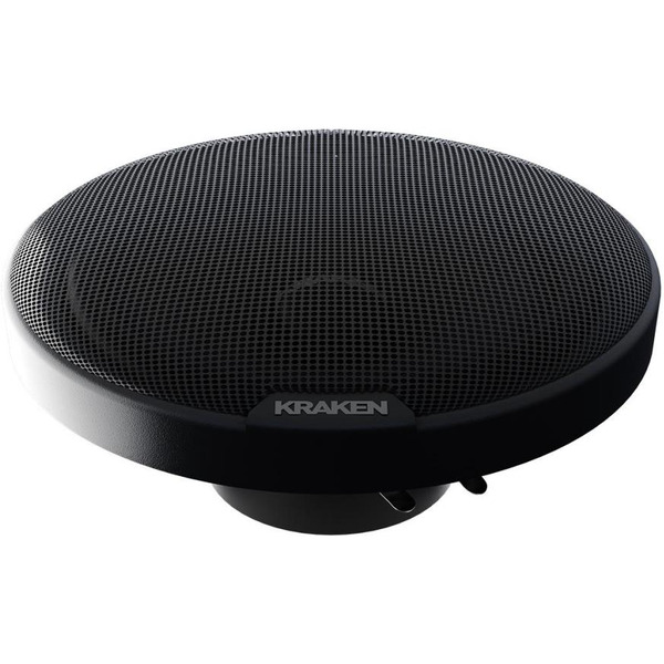 Автоакустика компонентная Prology RX-65CS Kraken