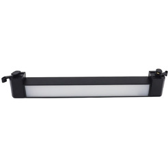 Светильник трековый TRUENERGY PREMIUM TRACK LED 24010 черный