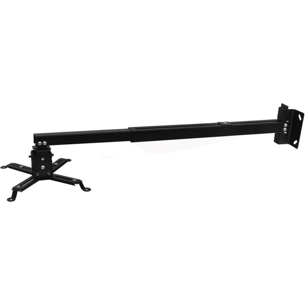 Кронштейн для проектора Buro PR04-140B