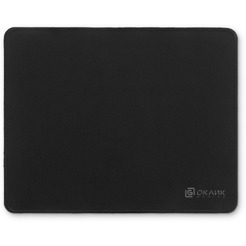 Коврик для мыши Oklick OK-T350