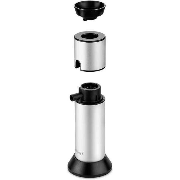 Дымогенератор для копчения Kitfort КТ-4024