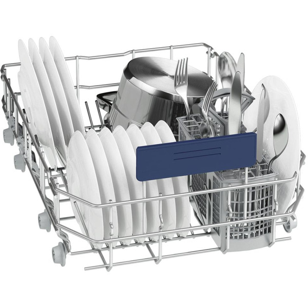 Посудомоечная машина SIEMENS SR25E230RU