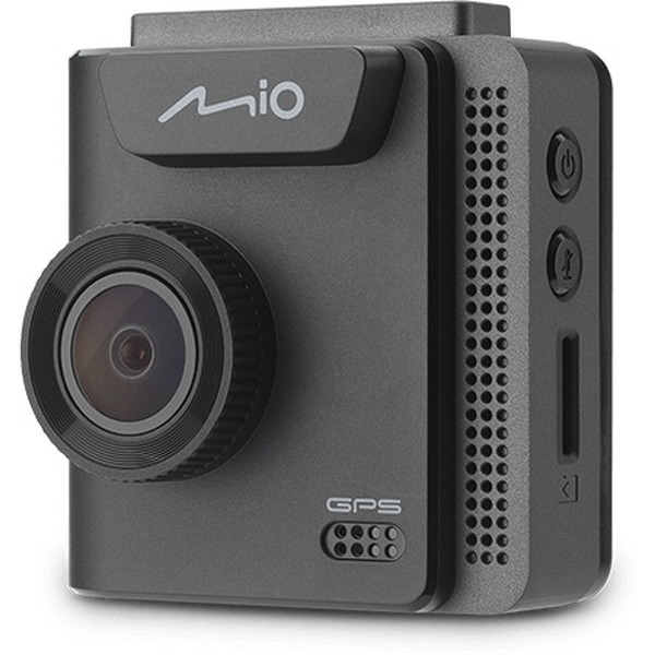 Видеорегистратор MIO ViVa V26