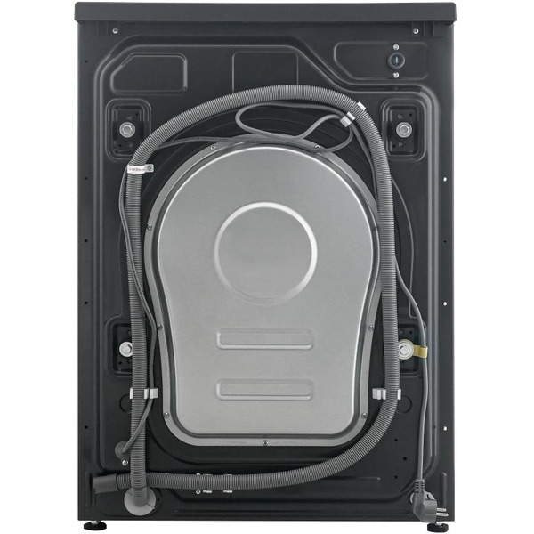 Стирально-сушильная машина CENTEK CT-1945