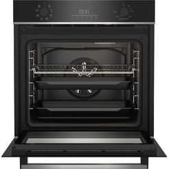 Духовой шкаф BEKO BBIM13300X