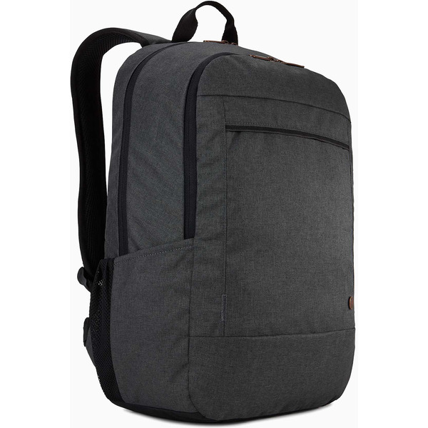 Рюкзак для ноутбука CASE LOGIC ERA ERABP116OBS