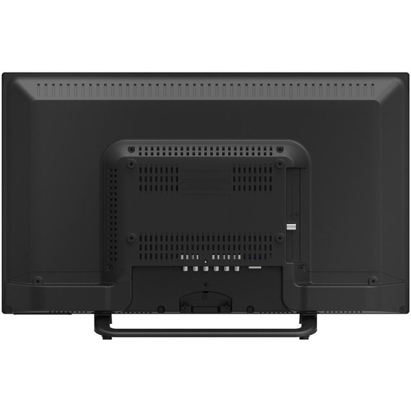 Телевизор Olto 24T20H