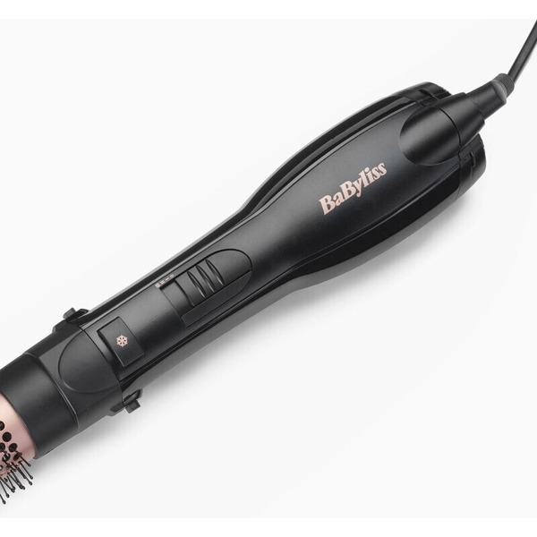 Фен-щетка BaByliss AS122E