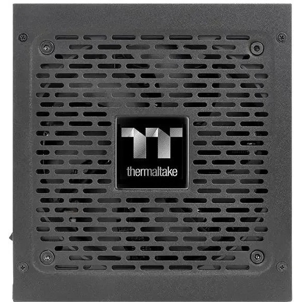 Блок питания Thermaltake ATX 650W Toughpower PF1