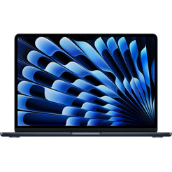 Ноутбук Apple MacBook Air 13" M4 MW133LL/A