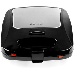 Вафельница Brayer BR2303