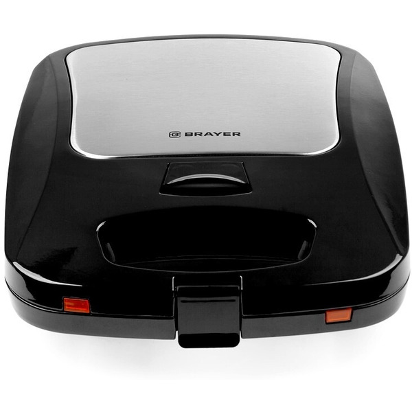 Вафельница Brayer BR2303