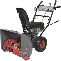 Снегоуборщик ПАРМА МСБ-02-761ЭФ 02.016.00007