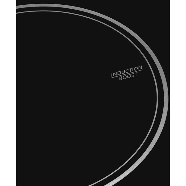 Варочная панель MAUNFELD AVI594FBK