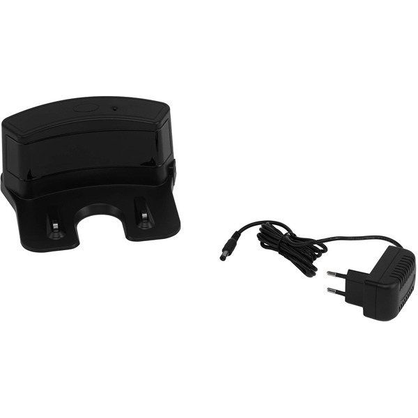 Робот-пылесос StarWind SRV5550