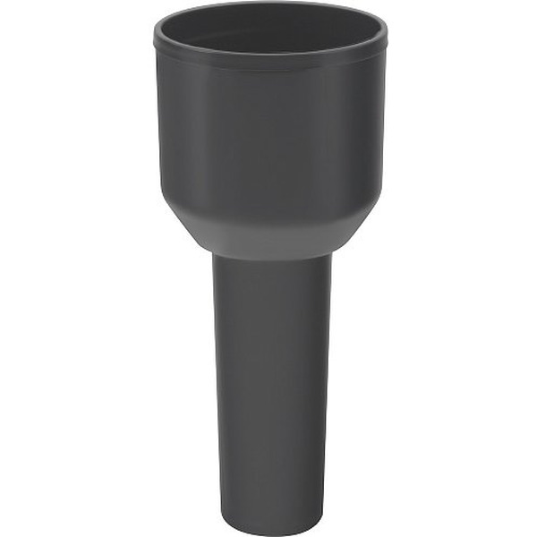 Мясорубка POLARIS PMG 3047 Burger Expert