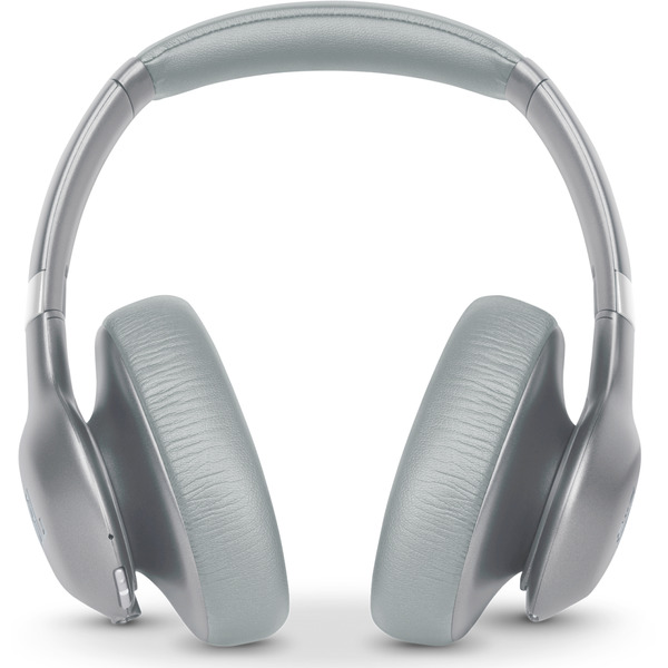 Наушники JBL EVEREST ELITE 750NC (V750NXTSIL)