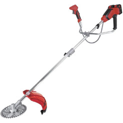 Триммер Edon UGT-42СBL